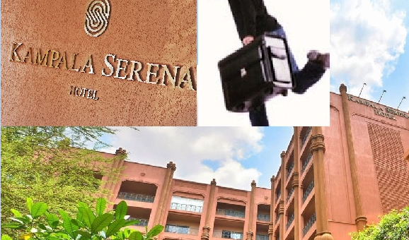 hui