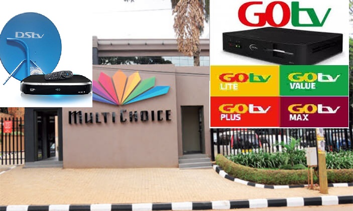 nowthendigital.com__Multichoice-Uganda-Names-Lois-Aber-Kwikiriza-New-Head-of-Marketing-1