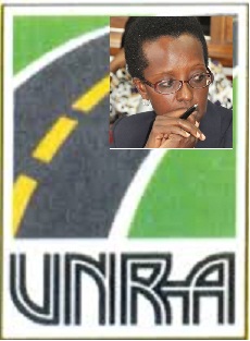 unra