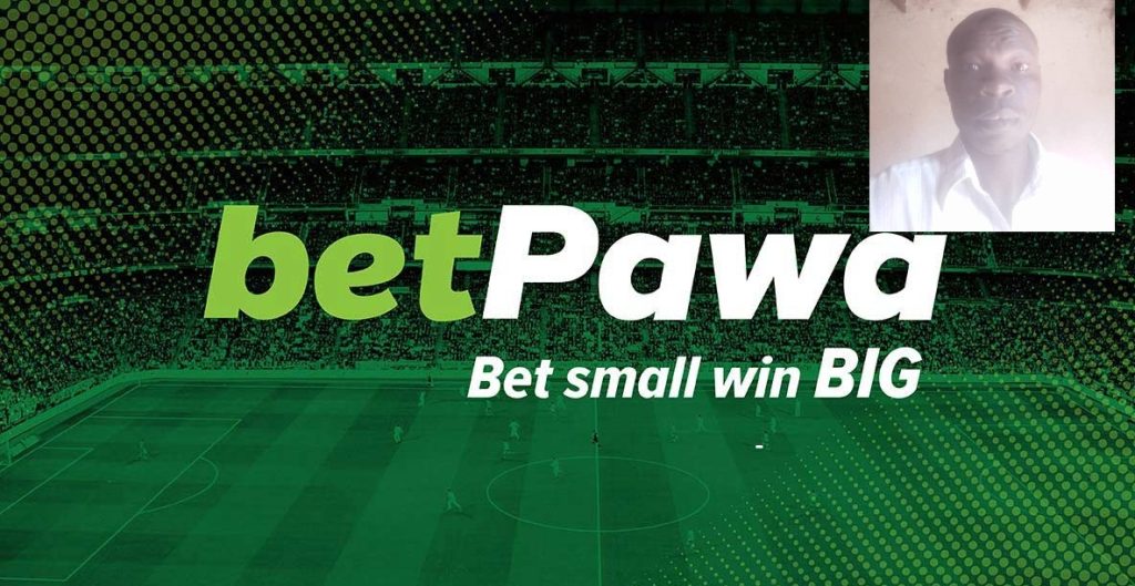 Bet-Power