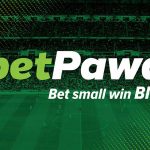 EXPOSED! Gambler accuses betting firm betPawa of refusing to pay his sh10m jackpot hit prize