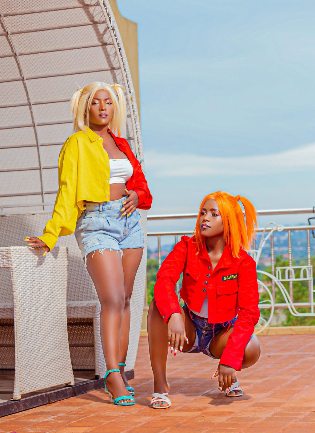 Icon-Twins3
