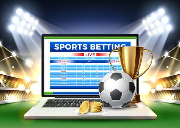 Sports-Betting-UG