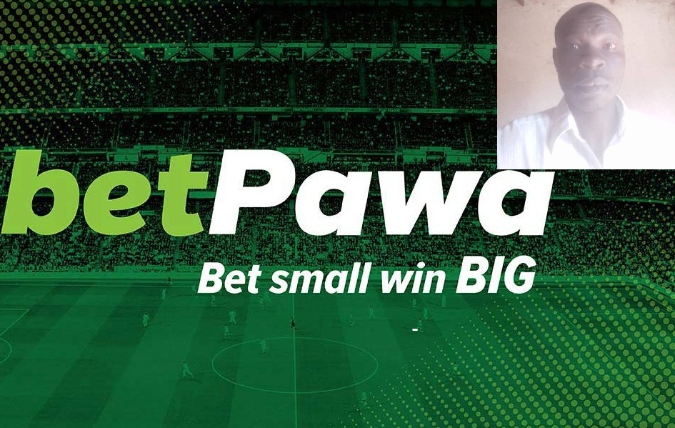Bet-Power