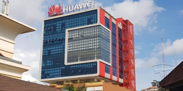 Huawei-Uganda-offices-750x375