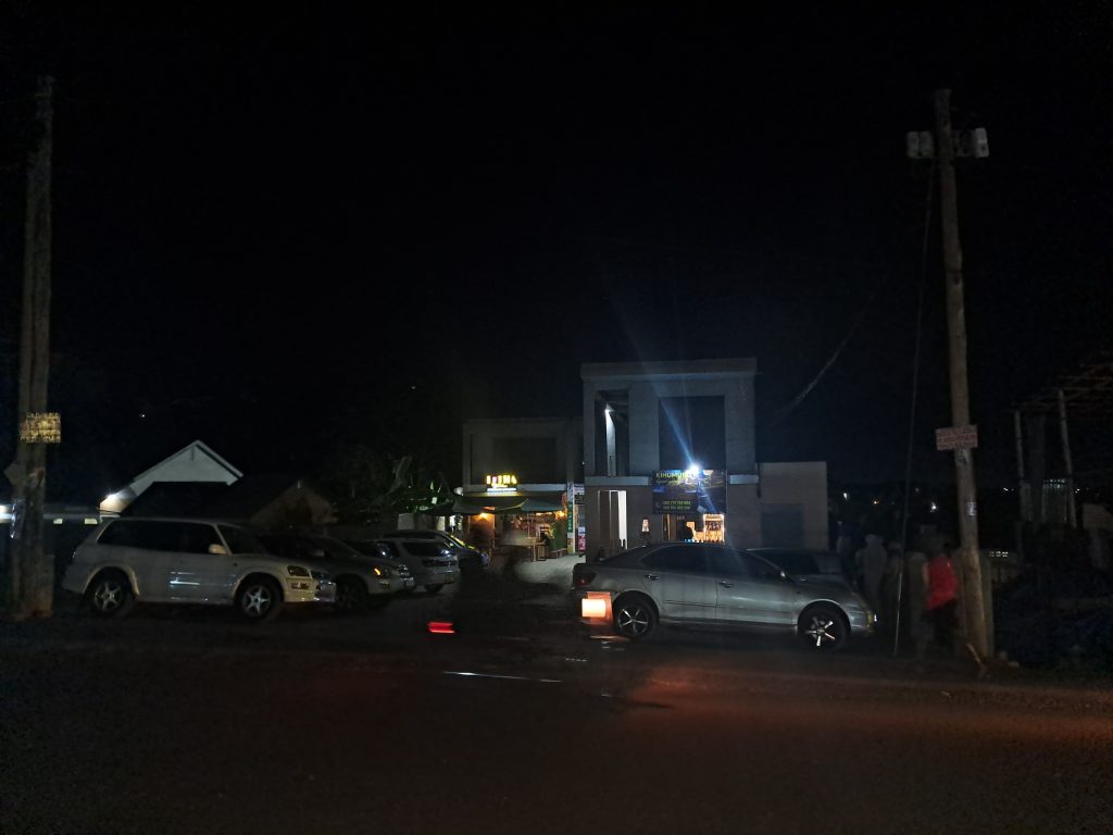 IMG-20230513-WA0123