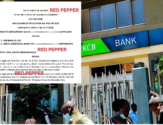 KCB-Bank-Kenya