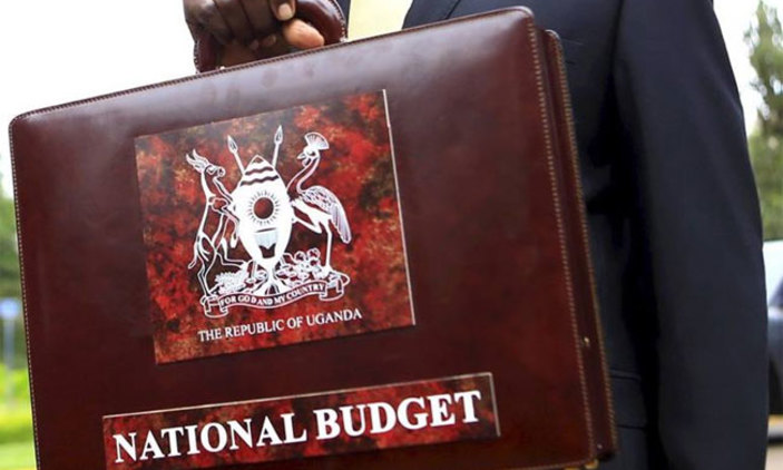 budget2-703-422