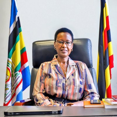 Alice Kaboyo