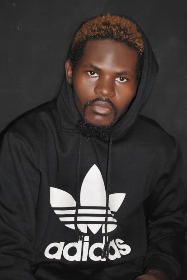 PROFILED! Meet Lanie Banks, a Canadian based Ugandan fast rising rapper - Vimarsana News