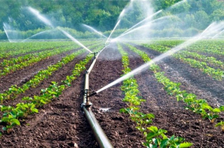 intelligence-economique-Uganda-Kicks-Off-Construction-of-U.S.-19.9-Acomai-Million-Irrigation-Scheme-768x509