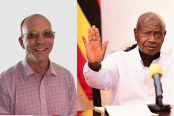 museveni-data