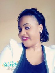 Ntagali babe