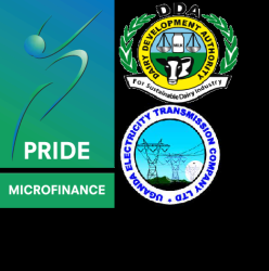 pride-logo-official