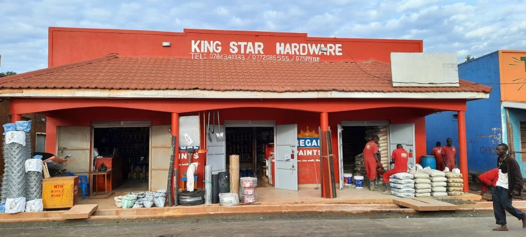 kingstar-2 (1)