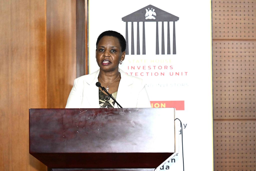 6- SHIPU conference on enabling the growth of Micro Small and Medium Enterprises copy