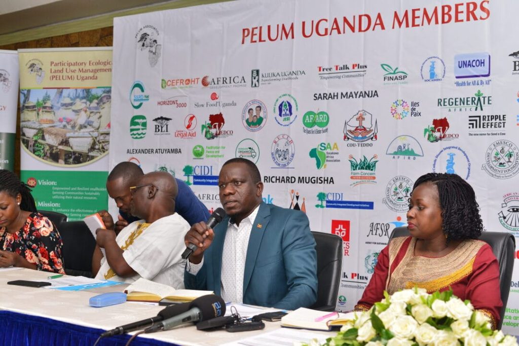 WhatsApp Image 2023-10-23 at 5.13.12 PM