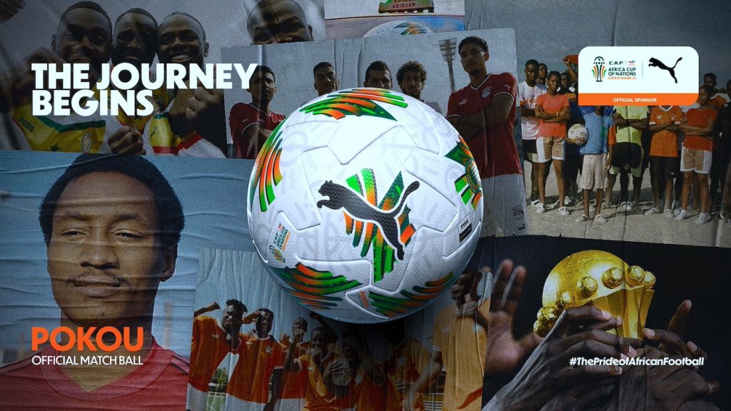 afcon_ball