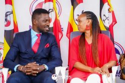 Bobi Wine