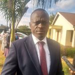 ‘ARREST ME IF YOU CAN!’ Ex Mbarara LCV Boss Tabaro Dares Accusers As KIU Land Kickback Storm Explodes