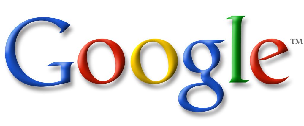 Google to permanently delete dormant accounts