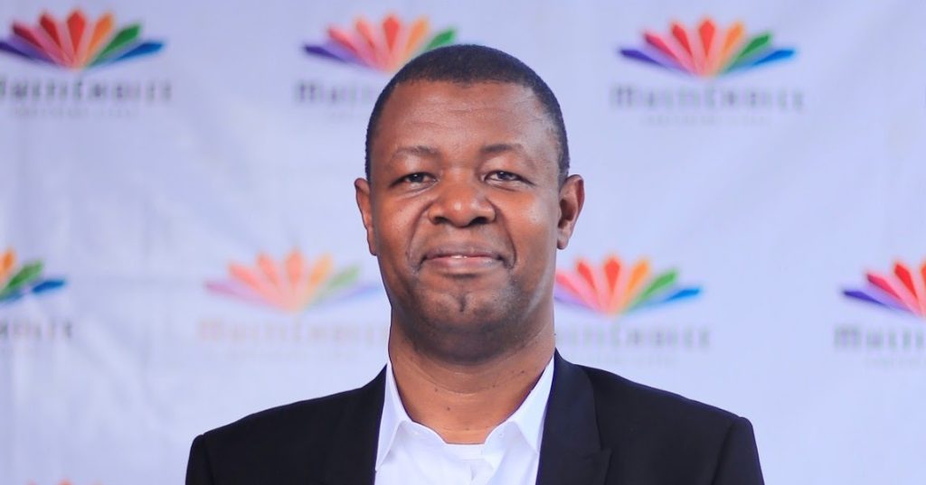 Hassan_Saleh_MultiChoice_Uganda_managing_director (1) (1)