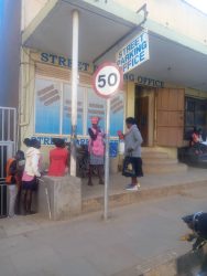 IMG-20231127-WA0999