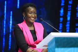 Irene-Ssewankambo