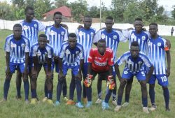 Excitement builds as Ker Alur football finale nears
