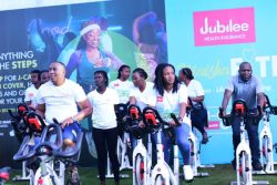 Jubilee-fitness