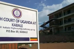 Kabale-High-Court-1 (1)