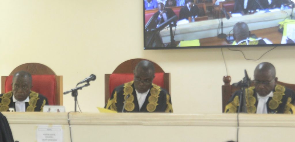 Court Reduces Jail Term of Man Convicted of Poisoning His Nephews to Death