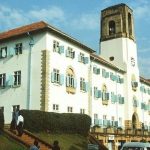 Makerere