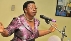 Matembe