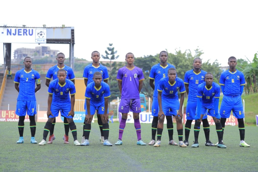 Pre-Match-Line-Up-Uganda-U15-Tanzania-U15-CECAFA-2023-13-1150x766
