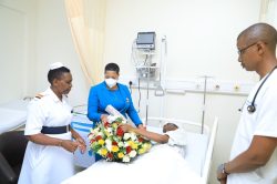 Speaker-Among-at-Nsambya-Hospital-during-her-visit
