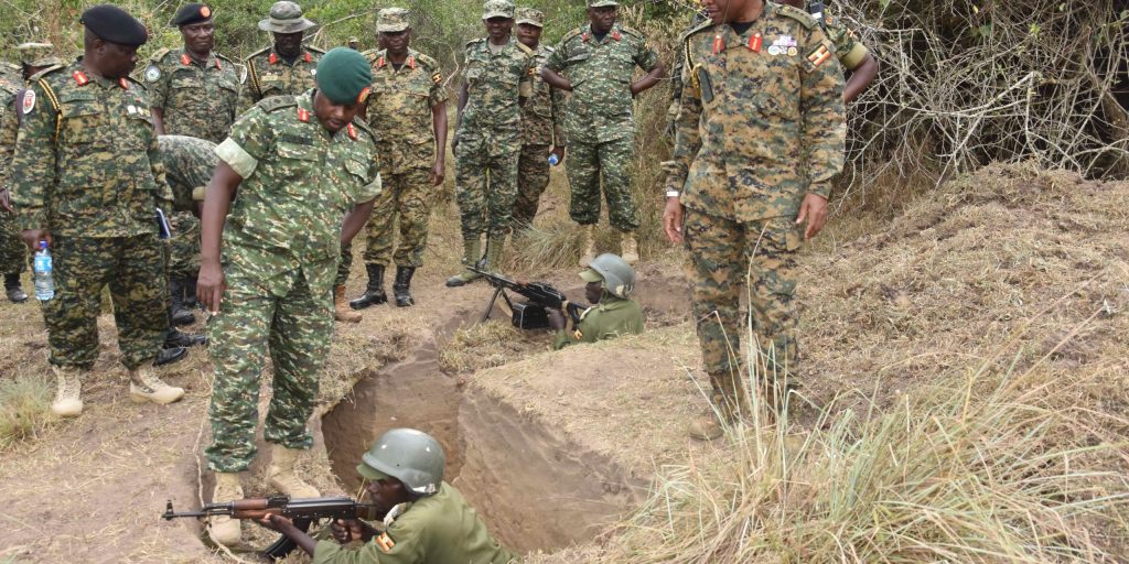 UPDF