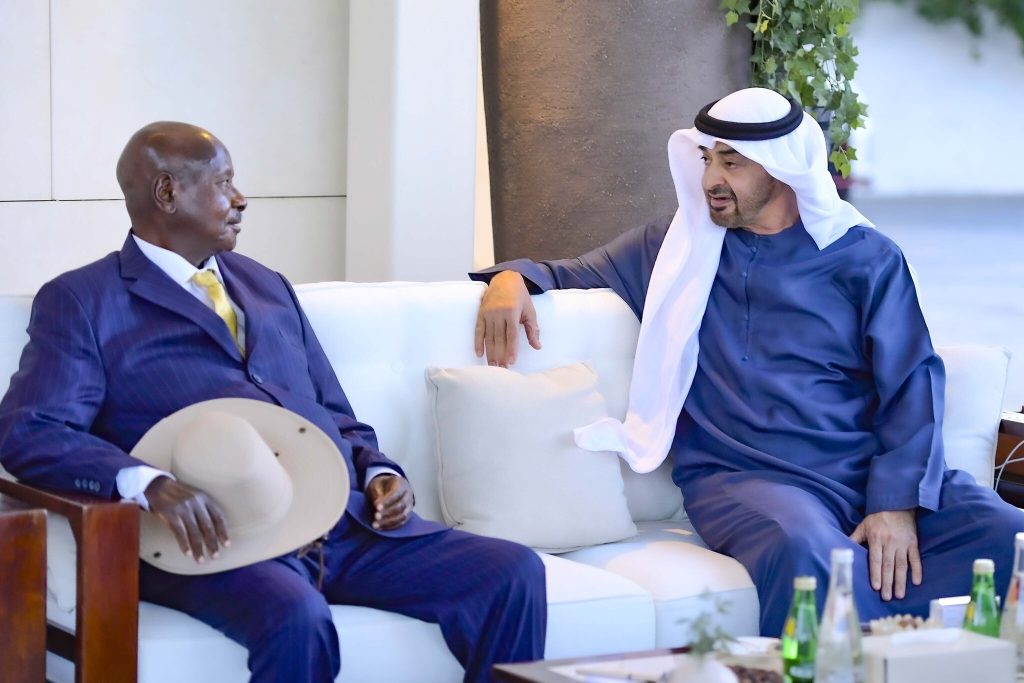 m7 saudi