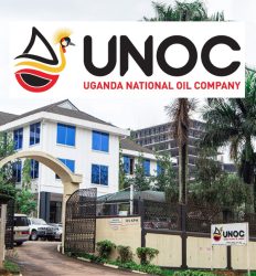 unoc-office