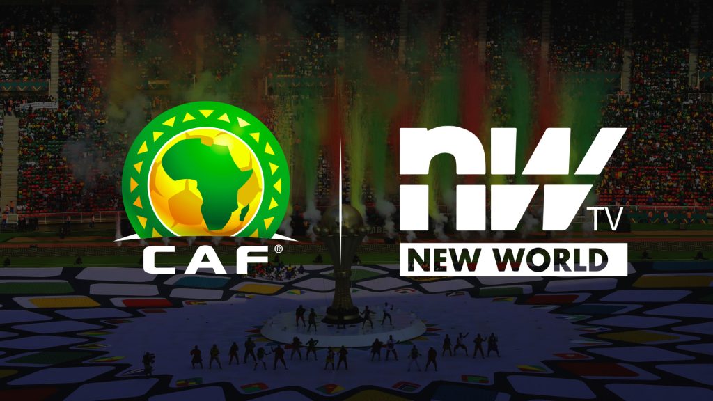 caf_newworld