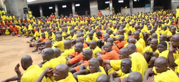 Some-of-the-Inmates-at-Kakiika-prison.