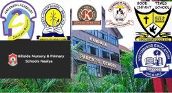 kampala-parents-school-700x375