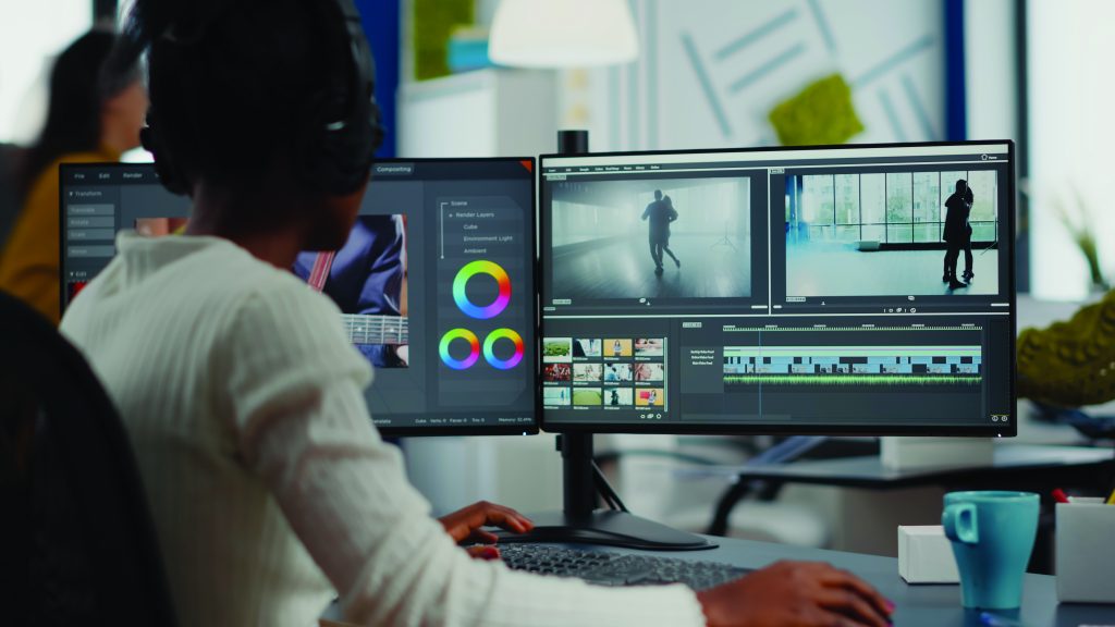 MicrosoftTeams-image (39)