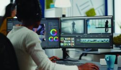 MicrosoftTeams-image (39)