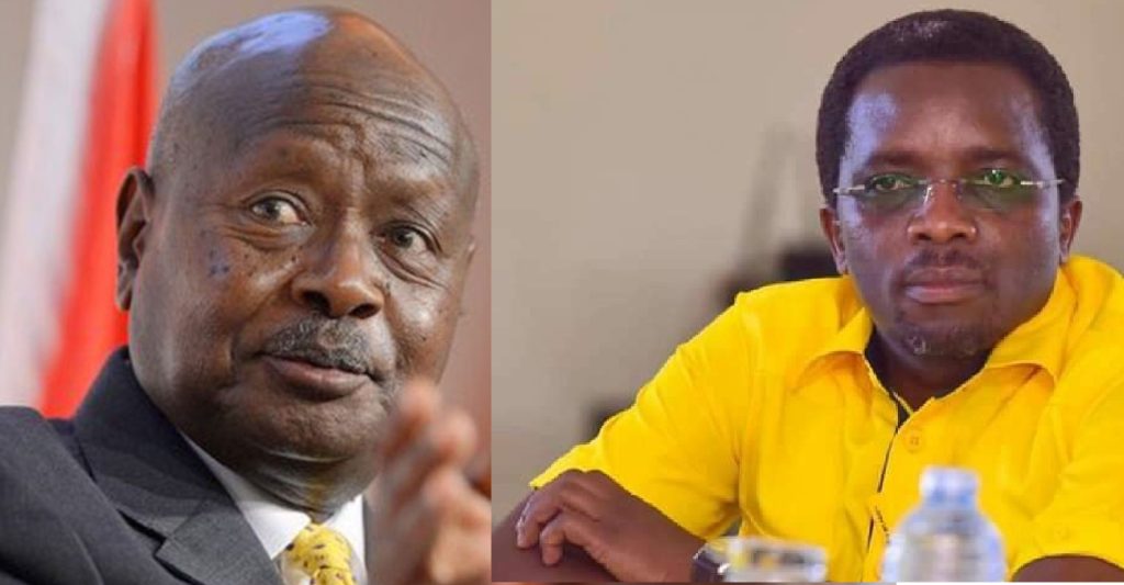museveni-pic