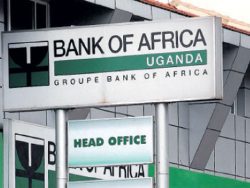 Bank-of-Africa-Uganda