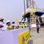 BUDGET: OIL CASH WINDFALL! Uganda Eyes Middle-Income Dream as Shs1.44 Trillion Revenue Loom