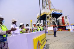 Launch-of-the-Oil-Production-by-CNOOC-Rig-at-Kingfisher-in-Kikuube-District-34-min-scaled