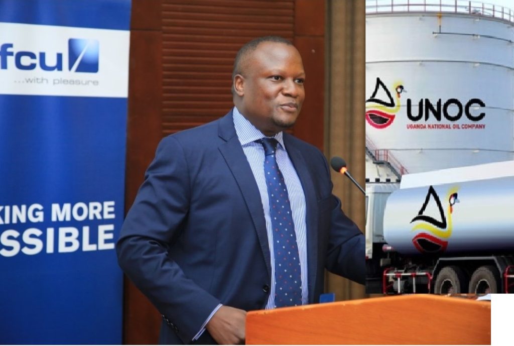 Mathias-Katamba-CEO-dfcu-Bank