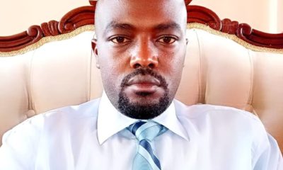 Nakawa-Herbert-Anderson-Burora--400x240